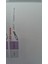 Forix Ip21 Anahtar, Beyaz 4