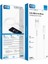 3.1A Usb-A To Micro Charging&sync Cable 1