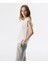 Cutout Bluz TS1250006086018 3