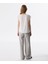 Cutout Bluz TS1250006086018 4