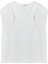 Cutout Bluz TS1250006086018 5