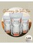 Denge Glutensiz Un Karışımı 3'lü Set 2