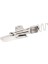 Reçme Klorat(Etek) Çift Kıvırma Apara / K712NA(B)-S124(B) 35X10 1