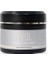 Akne Karşıtı Krem Maske 250ML 1