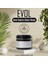 Akne Karşıtı Krem Maske 250ML 2