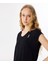 Cutout Bluz TS1250006086001 2