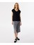 Cutout Bluz TS1250006086001 3