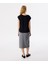 Cutout Bluz TS1250006086001 4