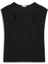 Cutout Bluz TS1250006086001 5