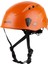 Evolite Vertical Dağcı Kaskı - Turuncu - Ce En 12492 1