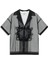 Transparan Mıx Bluz TS1250006088001 5