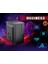 Business SC3-B01A8 I5-12400F 16GB 500SSD RX550 W11P Masaüstü Bilgisayar 2