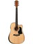 M7EQ Elektro Akustik Gitar 1