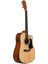 M7EQ Elektro Akustik Gitar 2