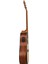 M7EQ Elektro Akustik Gitar 3