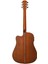 M7EQ Elektro Akustik Gitar 4