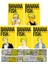 Banana Fish 1. 2. 3. 4. 5. Ciltler Manga Seti (Matematik Öğreten Cetvel) - Akimi Yoşida 1
