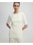 Slim Fit Basic Triko IS1250050044018 1