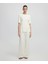 Slim Fit Basic Triko IS1250050044018 2
