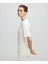 Slim Fit Basic Triko IS1250050044018 3