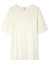 Slim Fit Basic Triko IS1250050044018 5