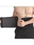 Unisex Neopren Termal Kemer 4