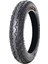 14X2.50 (64-254) Dış Lastik Tubeless-Elektrikli Bisiklet 1