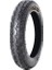 14X2.50 (64-254) Dış Lastik Tubeless-Elektrikli Bisiklet 2