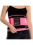 Unisex Neopren Termal Kemer 2