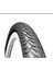 WALLRUS 16x 1.75 dış lastik 1