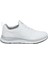 29920 Unisex Bağcıksız Likralı Spor Ayakkabı CKR00916 - 37 1
