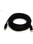 DisplayPort (DP), DisplayPort (DP) Erkek &lt;-&gt; DisplayPort (DP) Erkek, DisplayPort (DP) 1.2, 4KX2K@30Hz, Altın Kaplama, 10 metre&lt;br&gt;Beek DP1.2 M/M, 4KX2K@30Hz,Gold 10M 1