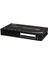 4 Port HDMI Switch, 4 giriş - 1 çıkış, 5 farklı görüntü seçeneği sunar, uzaktan kumandalı&lt;br&gt;Beek HDMI Multi-screen Viewer 4 x 1 1