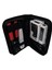Network Tool Set Includes:- 1x Lsa Punch Down Tool- 1x Modular Crimping Tool 8P8C- 1x Wire Cutting And Stripping Tool- 1x Cable Tester RJ11/12/45 1