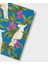 Gaia - A5 Defter 2