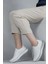 29920 Unisex Bağcıksız Likralı Spor Ayakkabı CKR00916 - 38 2