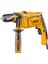 ID8508-2 Darbeli Matkap 850 Watt 1