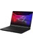 Rog Strix Scar 16 G635LW-RW140G 16GB RTX5080 Intel Ultra 9 275HX 32GB Ram 2tb Performance SSD 16 Inç Wqxga 240Hz Taşınabilir Bilgisayar 3