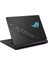 Rog Strix Scar 16 G635LW-RW140G 16GB RTX5080 Intel Ultra 9 275HX 32GB Ram 2tb Performance SSD 16 Inç Wqxga 240Hz Taşınabilir Bilgisayar 5