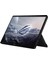 Rog Flow Z13 GZ302EA-RU099 Amd Ryzen Aı Max+ 395 50 Npu 32 GB 1 Tb SSD 180 Hz Freedos 13.4" Wqxga Taşınabilir Bilgisayar 1