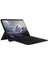Rog Flow Z13 GZ302EA-RU099 Amd Ryzen Aı Max+ 395 50 Npu 32 GB 1 Tb SSD 180 Hz Freedos 13.4" Wqxga Taşınabilir Bilgisayar 2