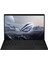 Rog Flow Z13 GZ302EA-RU099 Amd Ryzen Aı Max+ 395 50 Npu 32 GB 1 Tb SSD 180 Hz Freedos 13.4" Wqxga Taşınabilir Bilgisayar 3