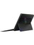 Rog Flow Z13 GZ302EA-RU099 Amd Ryzen Aı Max+ 395 50 Npu 32 GB 1 Tb SSD 180 Hz Freedos 13.4" Wqxga Taşınabilir Bilgisayar 5