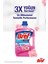 Yüzey Temizleyici Gül 2x 2.5 lt 2'li Set 2