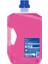 Yüzey Temizleyici Gül 2x 2.5 lt 2'li Set 3
