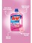 Yüzey Temizleyici Gül 2x 2.5 lt 2'li Set 4