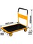 HPHT13002 Katlanabilir Platform El Arabası 300 kg 2