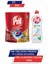 Excellence Premium 5’i 1 Arada 40'lı Kapsül + Losyon Aloevera 750 ml 1