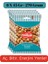 Karışık Kuruyemiş Festival 45 Gr (6'lı Paket) – Aç, Bitir, Enerjini Yenile! (270 Gr) 1