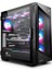 Dfs Gaming Baraka-Ryzen 7 9800X3D-B650-RTX4070TISUPER-32GB Ddr5-1tb M.2-Masaüstü Bilgisayar 1